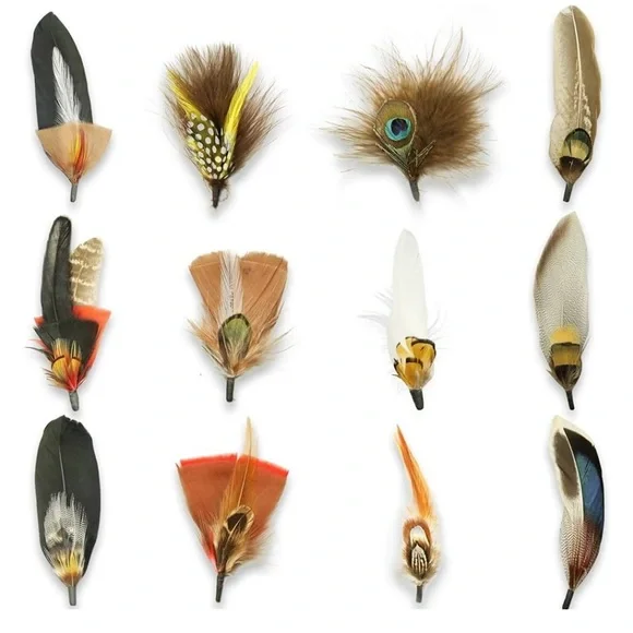 TREASURE BOX ❤️ - Picture 12 of 13